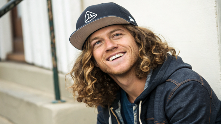 blake-anderson-hanley