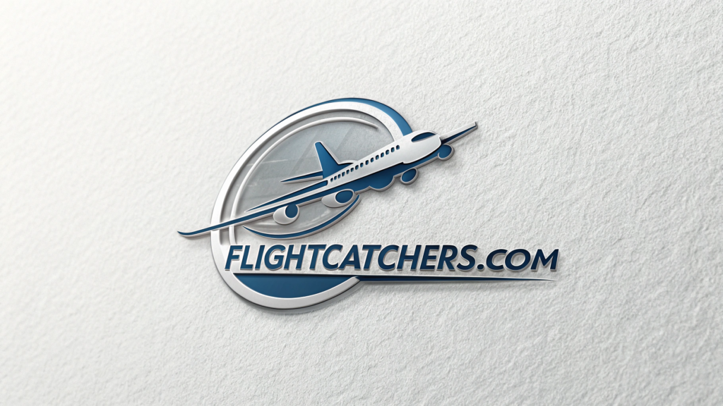 flightcatchers-com