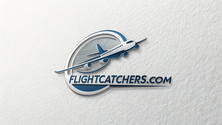 flightcatchers-com