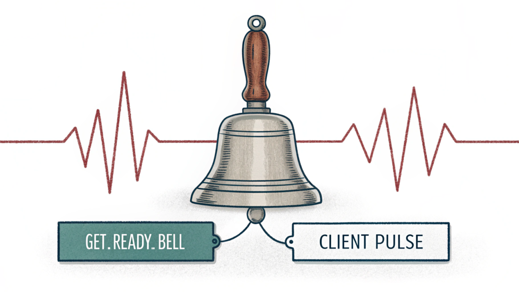get-ready-bell-client-pulse