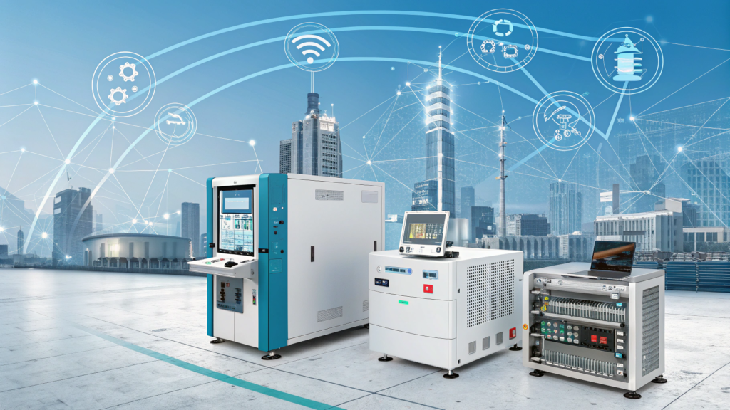 lidarmos-continues-to-push-boundaries--combining-p