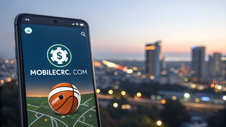 mobilecrc-com-appears-to-provide-free-live-sports-
