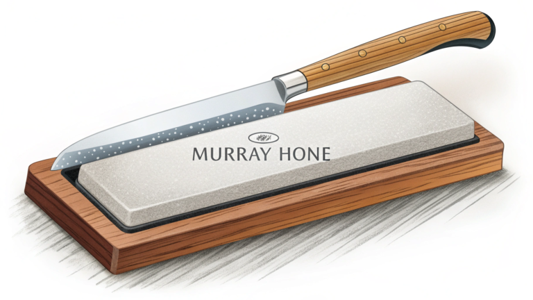 murray-hone-with-text