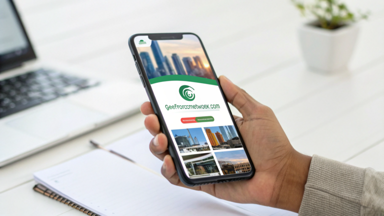 www-geekforcenetworkcom