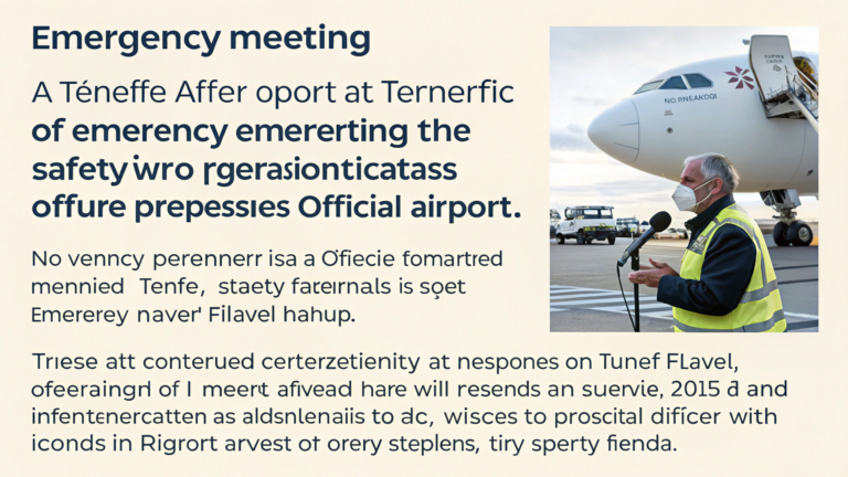 a-recent-emergency-meeting-at-tenerife-airport-has