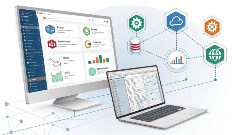 chromiumfx-is-a-powerful-and-versatile-software-fr