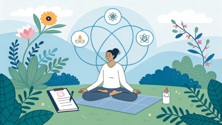 holisticke-represents-a-modern-approach-to-wellnes