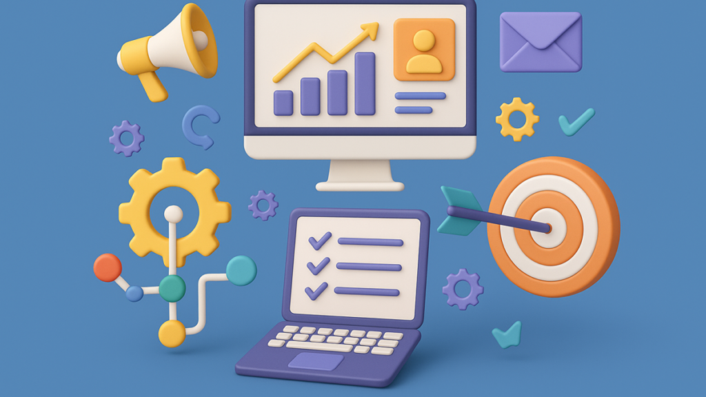 10 Best Face Swap Tools of 2025