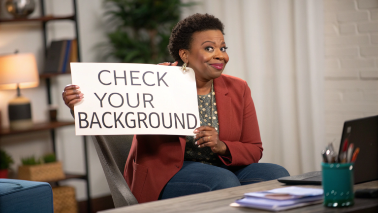 yvette-amos-became-known-because-of-a-simple-but-u