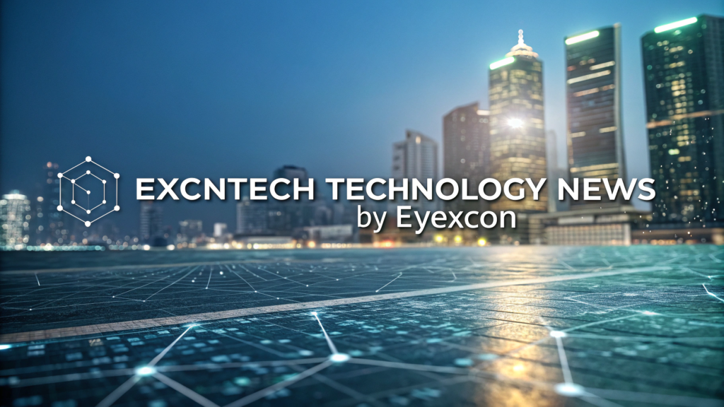 excntech-technology-news-by-eyexcon