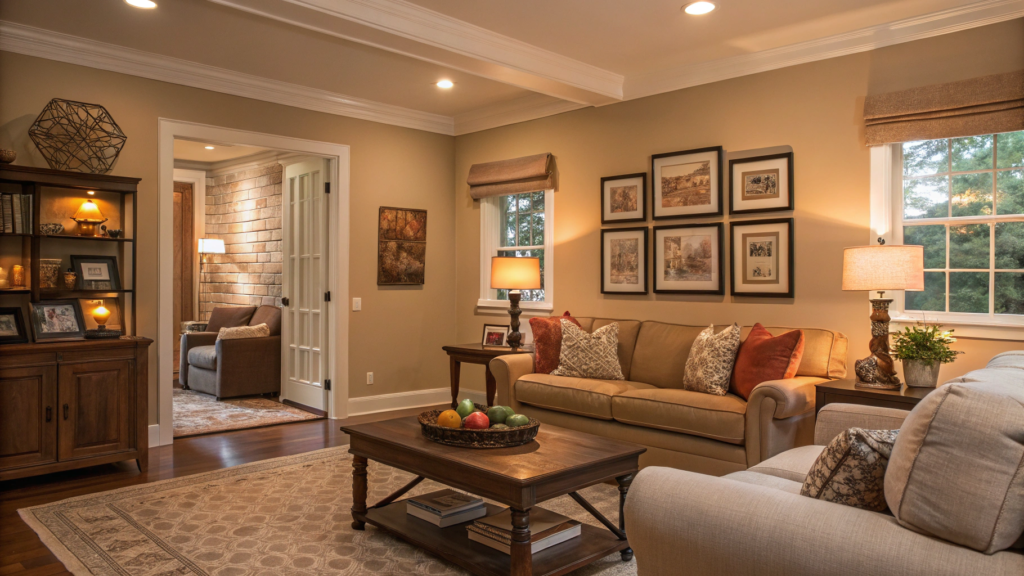 house-renovation-heartomenal-is-a-warm-idea-that-c