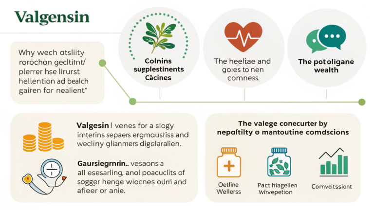 valgensin-is-a-name-that-many-people-have-recently