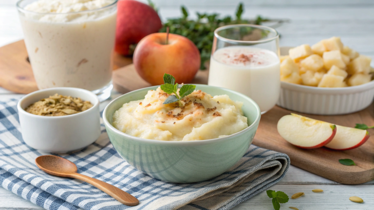 what-to-eat-after-wisdom-teeth-removal-