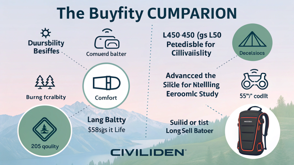 why-should-i-buy-civiliden-ll5540