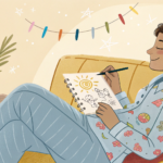 pyjamaspapper-is-a-creative-concept-focused-on-rel