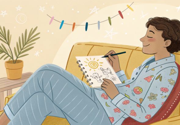 pyjamaspapper-is-a-creative-concept-focused-on-rel