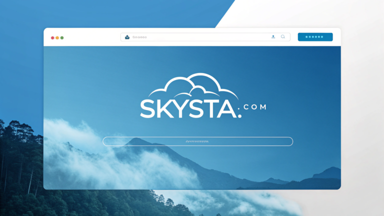 skystta-com